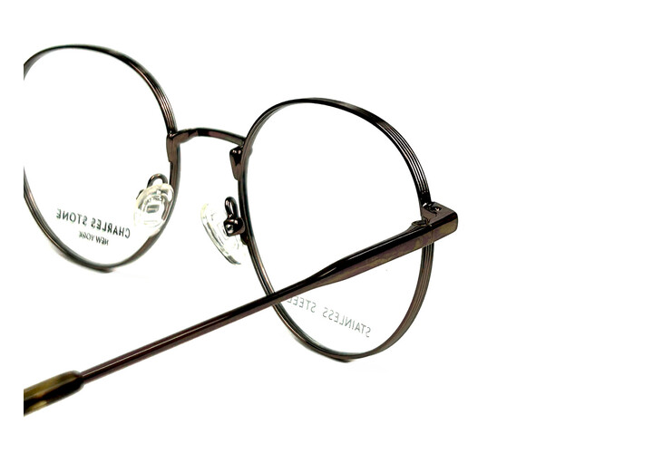 William Morris 30186 9132