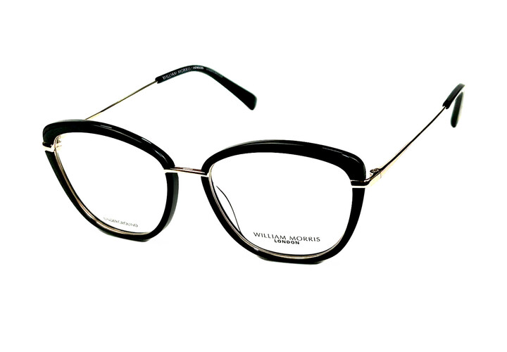 William Morris Angel1 6032