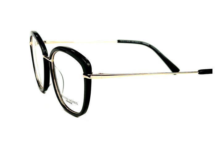 William Morris Angel1 6032