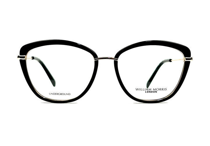 William Morris Angel1 6032