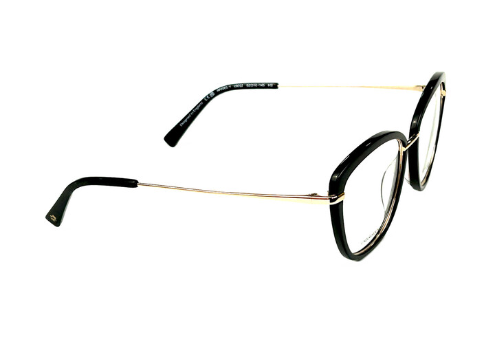 William Morris Angel1 6032