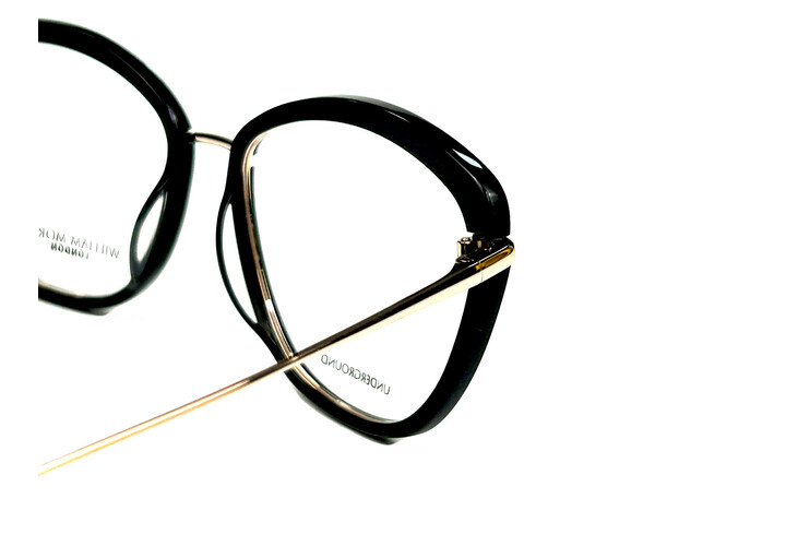 William Morris Angel1 6032