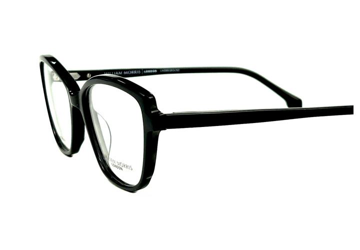 William Morris Bank1 6032