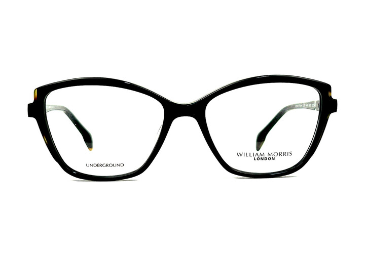 William Morris Bank1 6032