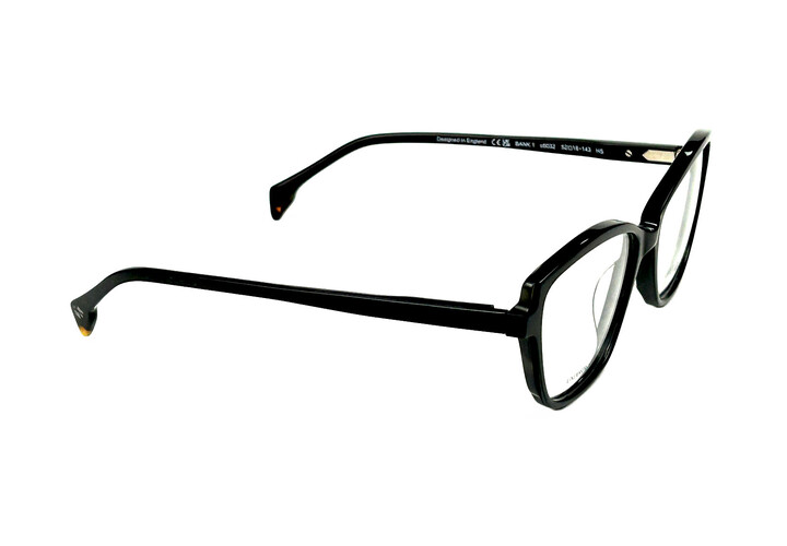 William Morris Bank1 6032