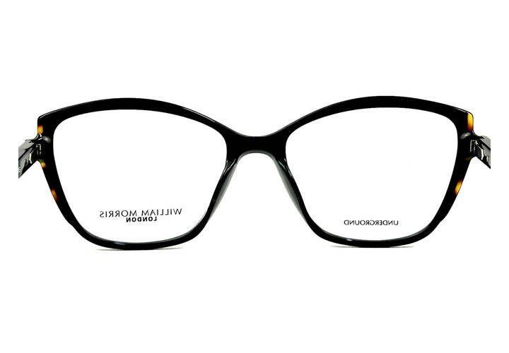 William Morris Bank1 6032