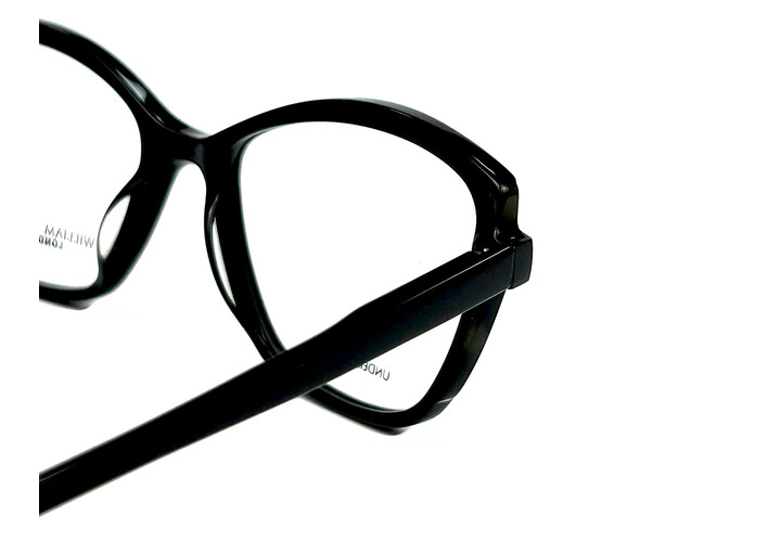 William Morris Bank1 6032