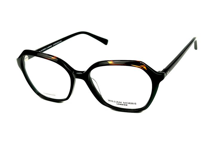 William Morris Bethnal2 6032