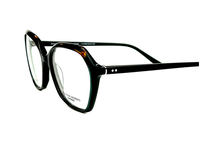 William Morris Bethnal2 6032