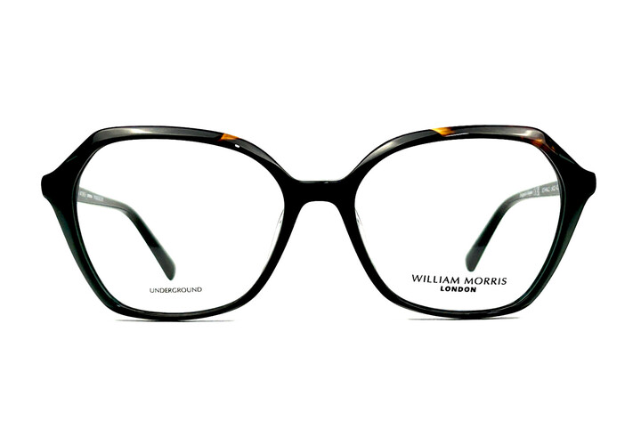 William Morris Bethnal2 6032