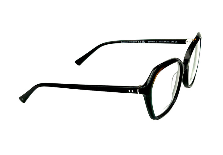 William Morris Bethnal2 6032