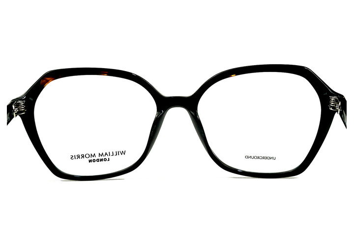 William Morris Bethnal2 6032