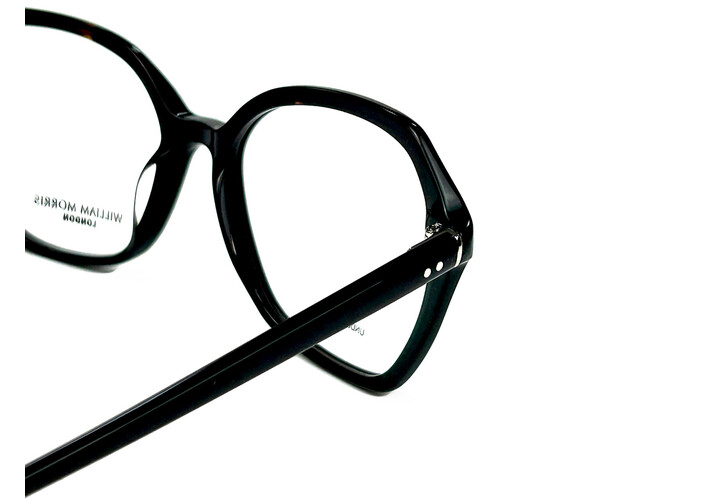 William Morris Bethnal2 6032