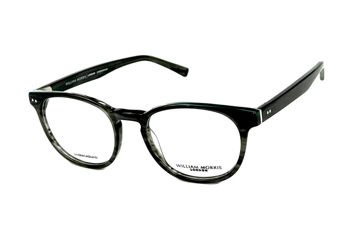 William Morris Maddox1 6524