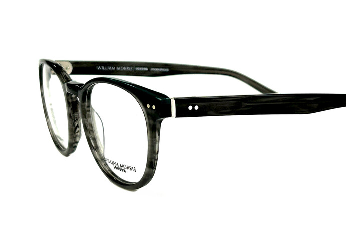 William Morris Maddox1 6524