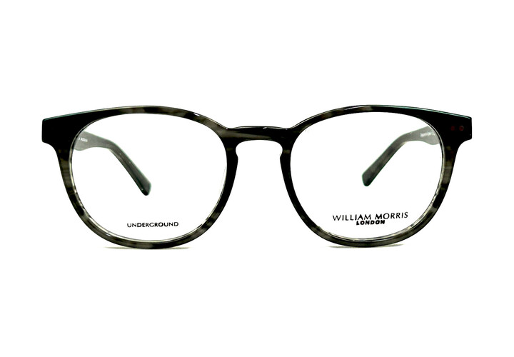 William Morris Maddox1 6524