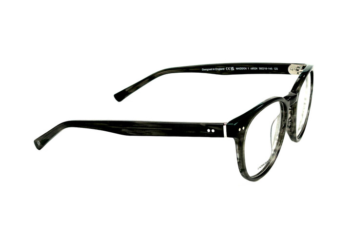 William Morris Maddox1 6524