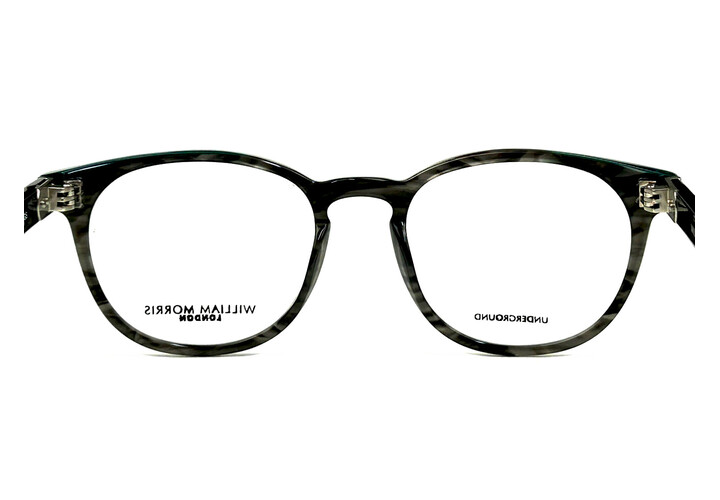 William Morris Maddox1 6524