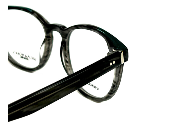 William Morris Maddox1 6524