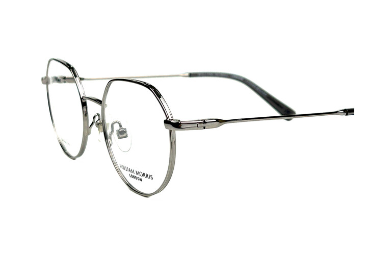 William Morris Regent3 6622