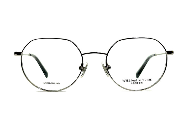 William Morris Regent3 6622