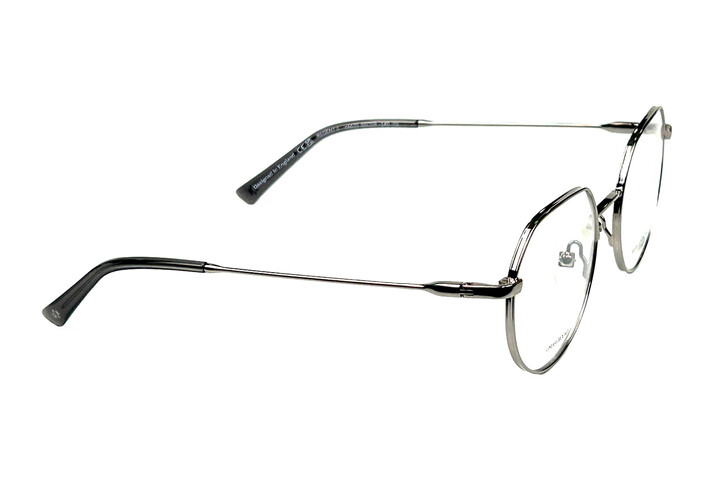 William Morris Regent3 6622