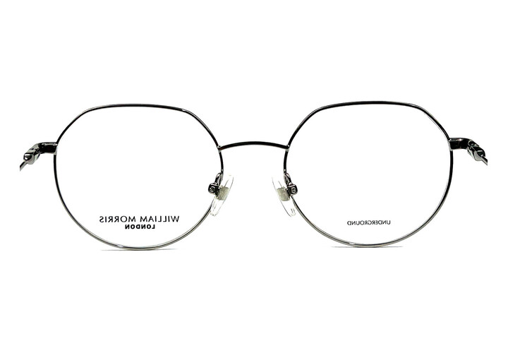 William Morris Regent3 6622