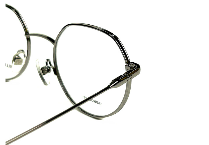 William Morris Regent3 6622