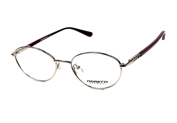 Moretti 82663 c5