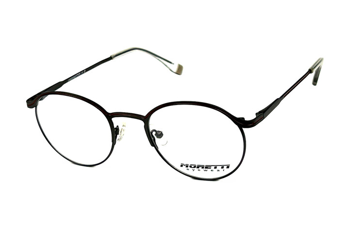 Moretti 82516 c2