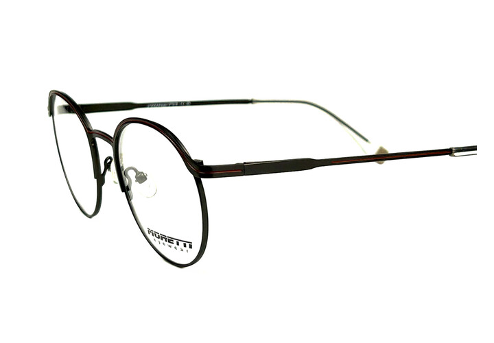 Moretti 82516 c2