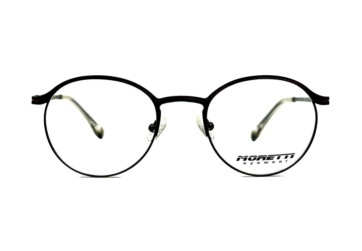 Moretti 82516 c2