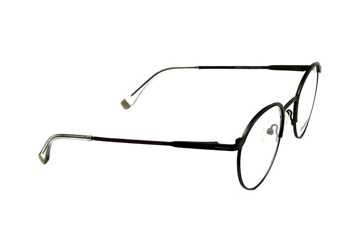 Moretti 82516 c2