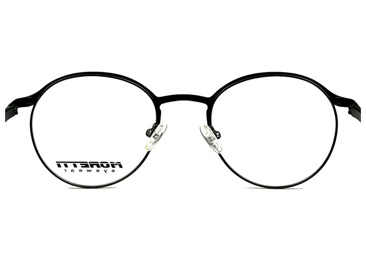 Moretti 82516 c2