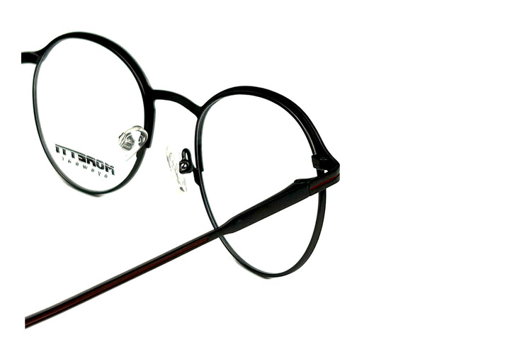 Moretti 82516 c2