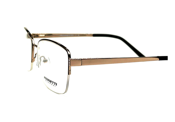 Moretti 82622 c3