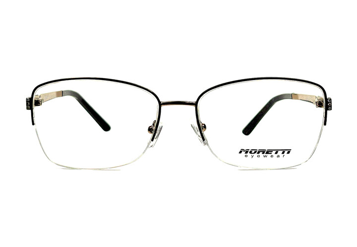 Moretti 82622 c3