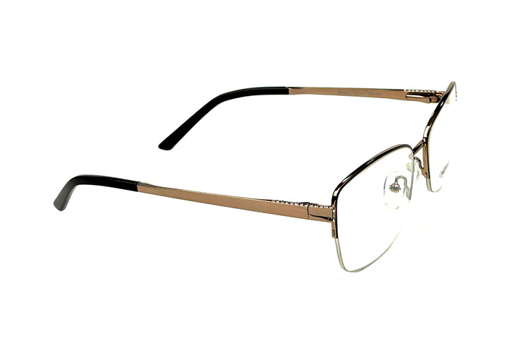 Moretti 82622 c3