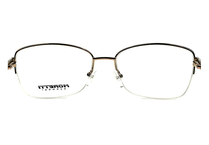 Moretti 82622 c3