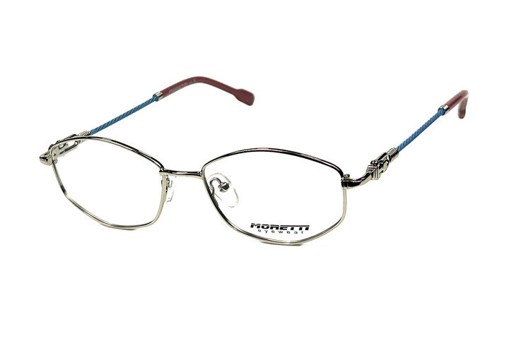 Moretti 82665 c4