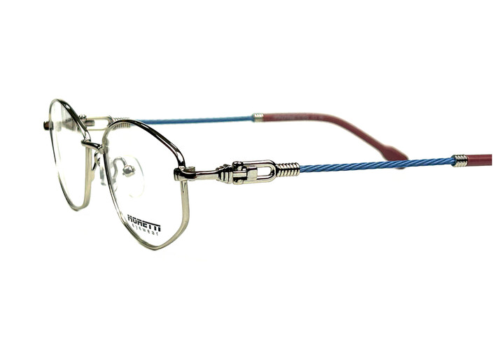 Moretti 82665 c4