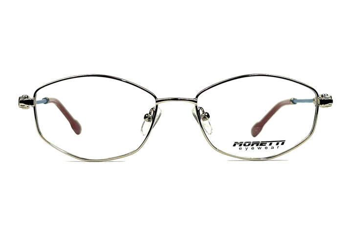 Moretti 82665 c4