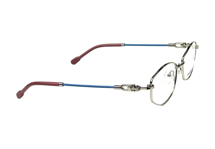 Moretti 82665 c4