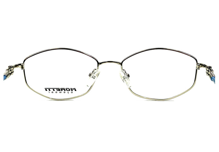 Moretti 82665 c4