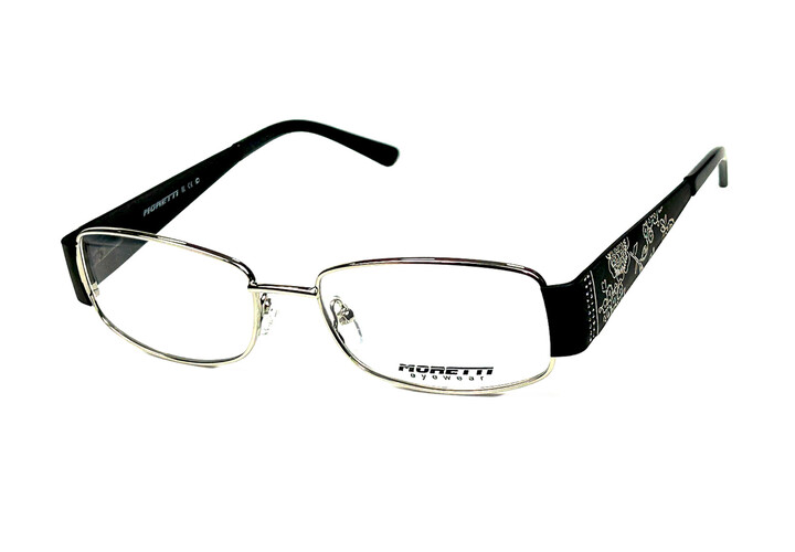 Moretti 82680 c1