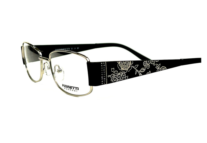 Moretti 82680 c1
