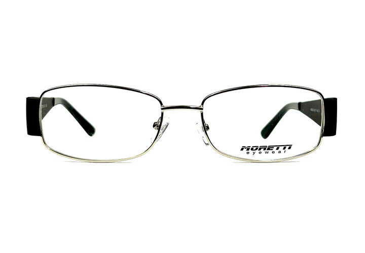 Moretti 82680 c1