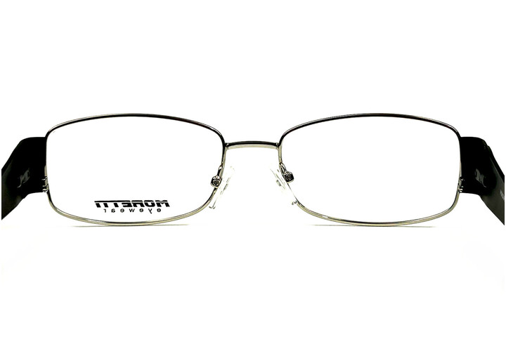 Moretti 82680 c1
