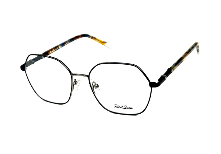 Red Sun 60601 c6