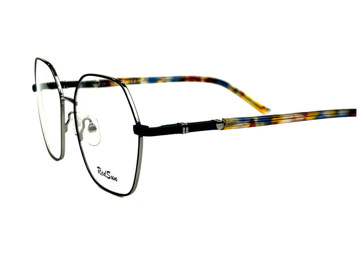 Red Sun 60601 c6